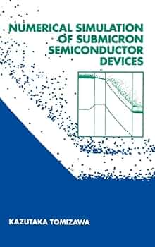 semiconductor data library vol.6 B モトローラ MOTOROLA SEMICONDUCTOR DATA LIBRARY-LINEAR INTEGRATED